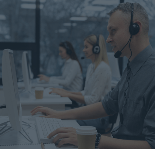 Technical Support